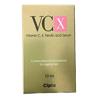 https://cdn.shopify.com/s/files/1/1857/6931/products/ZoCfafvQ26.jpg?v=1652937466